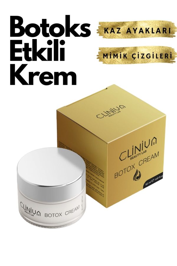 کرم صورت اورجینال برند Cliniva کد 762572427