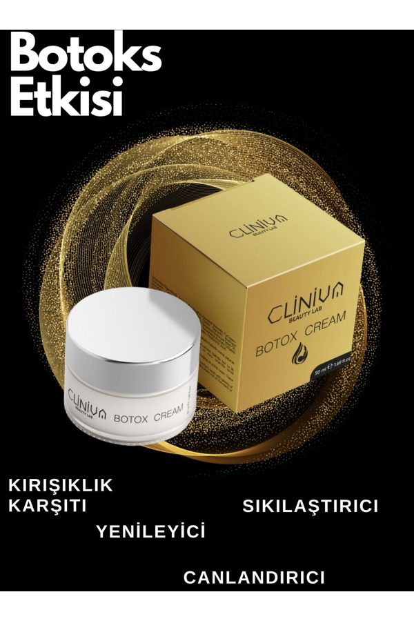 کرم صورت اورجینال برند Cliniva کد 762572427 - Image 3