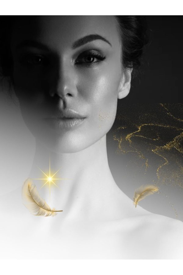 کرم صورت اورجینال برند Cliniva کد 762572427 - Image 4