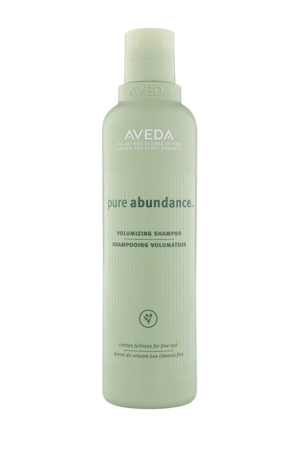 شامپو اورجینال برند Aveda کد 39295998