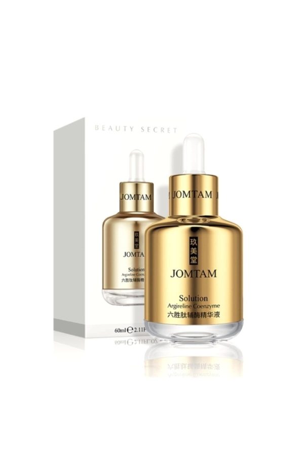 سرم پوست اورجینال برند Jomtam کد 45606988