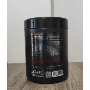 اکسیدان اورجینال برند Liquid keratin کد 777355556