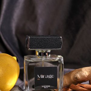ادکلن اورجینال برند Hs mirage مدل Mirage Monaco کد 759354078