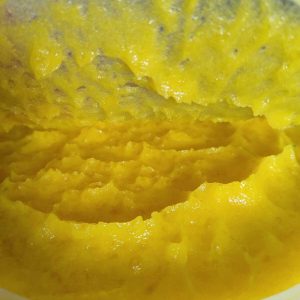 صابون مایع اورجینال برند Dtx kimya کد 765385861