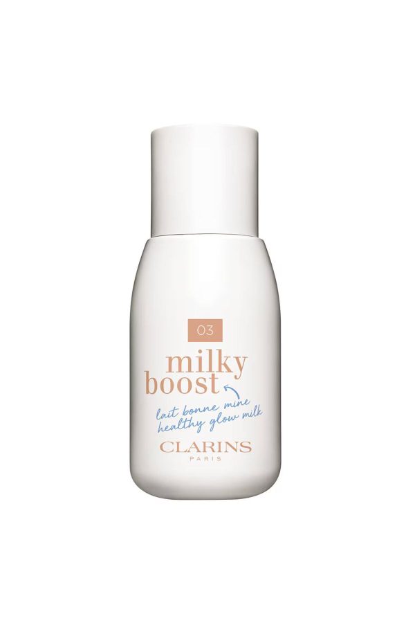 کرم صورت اورجینال برند Clarins کد 829657163