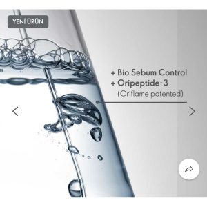 سرم پوست اورجینال برند Oriflame مدل Blemish + Age Defy Serum کد 768138730