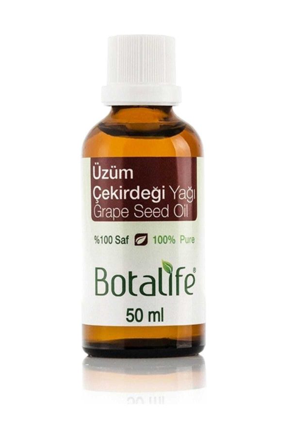 روغن مراقبت کننده اورجینال برند Botalife کد 6901899