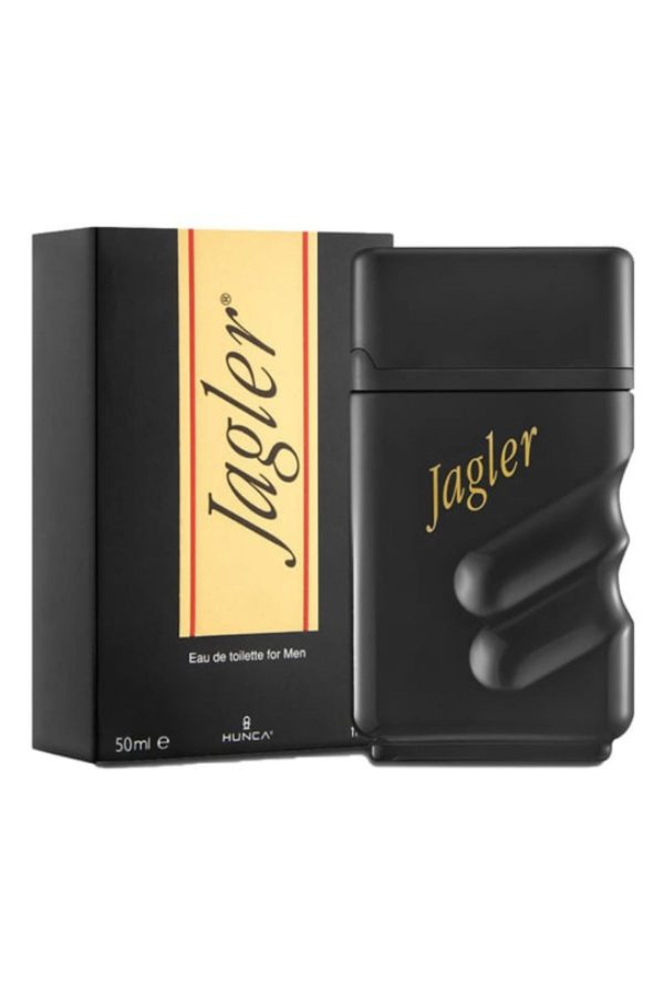ادکلن اورجینال برند Jagler کد 776220352