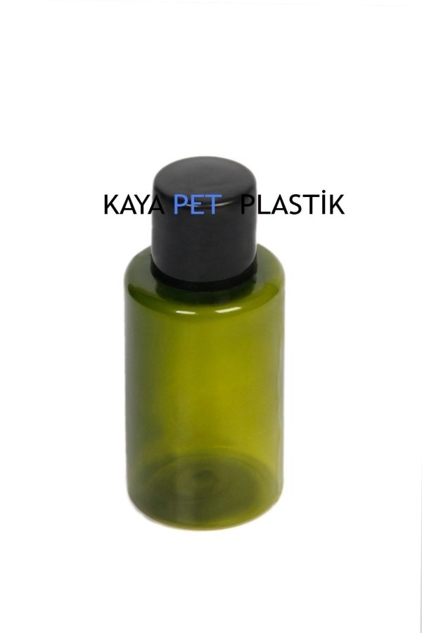 شامپو اورجینال برند Kayapet کد 682973982