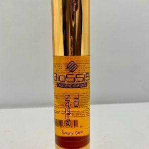 1 org zoom 72713