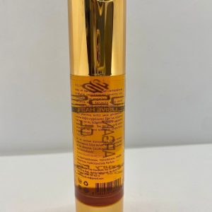 روغن و سرم مو اورجینال برند Biossis کد 96459901