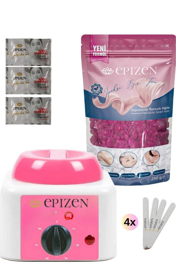 موم اورجینال برند Epizen کد 775406397 - Image 2