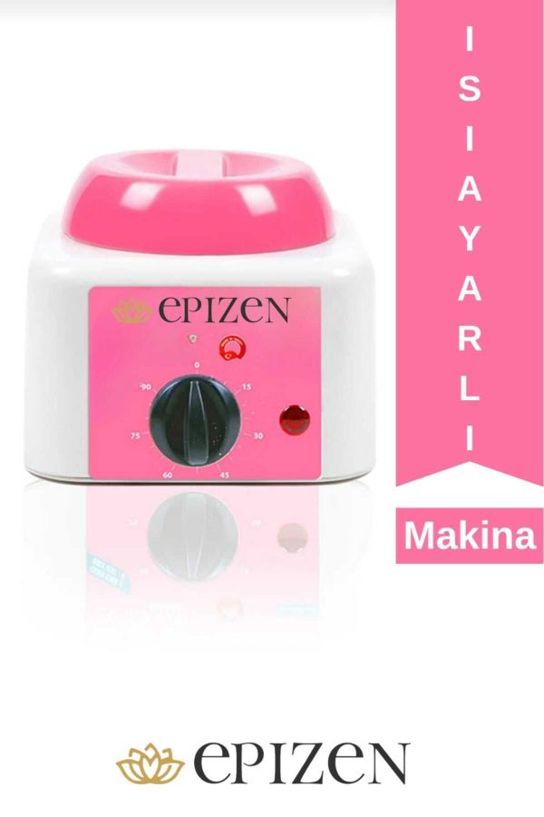 موم اورجینال برند Epizen کد 775406397 - Image 3