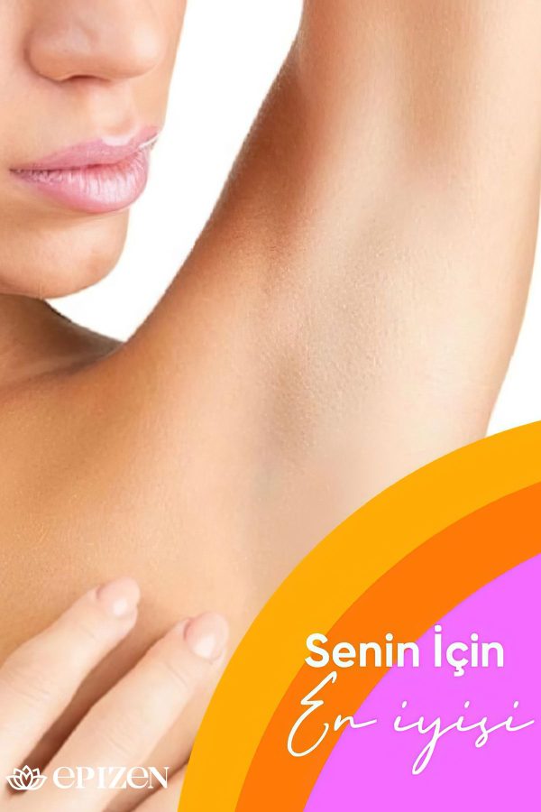 موم اورجینال برند Epizen کد 775406397 - Image 5