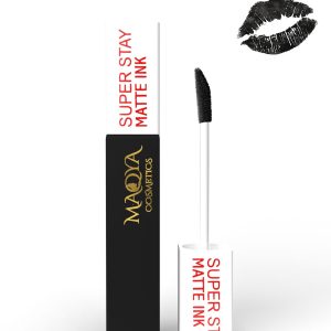 رژ لب اورجینال برند Maqya cosmetics کد 764506145