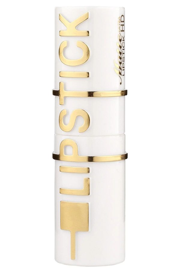 رژ لب اورجینال برند Maqya cosmetics کد 764506145 - Image 4