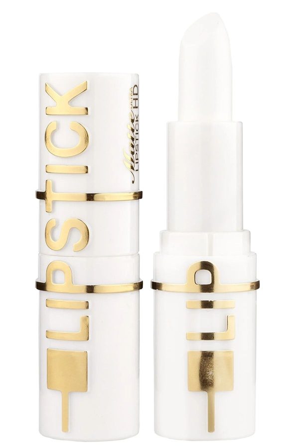 رژ لب اورجینال برند Maqya cosmetics کد 764506145 - Image 5