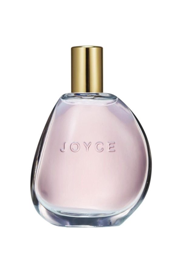 ادکلن اورجینال برند Oriflame مدل Joyce Rose Edt 50ml کد 50269388