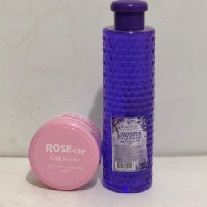1 org zoom 73019