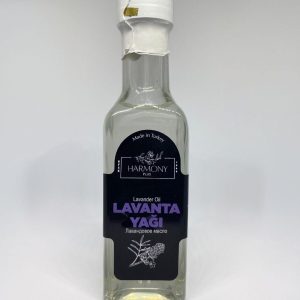 روغن مراقبت کننده اورجینال برند Harmonyplus مدل 100 ml Lavender Oil کد 825319175