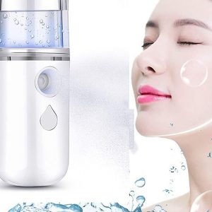 دستگاه پاکسازی صورت اورجینال برند Technofast کد 760413581