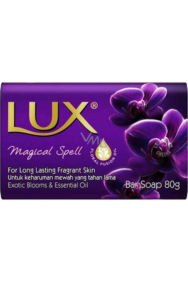 صابون جامد اورجینال برند Lux کد 65342189