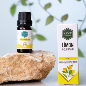 روغن مراقبت کننده اورجینال برند Kent bahcesi مدل Essential Oil Set کد 270329631