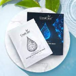 ماسک صورت اورجینال برند Umicare کد 774999609