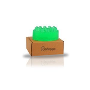 صابون جامد اورجینال برند Ravenna کد 381967905