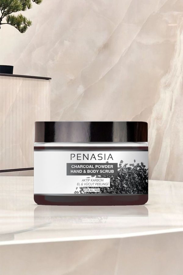 لایه بردار بدن اورجینال برند Penasia کد 812228362 - Image 2