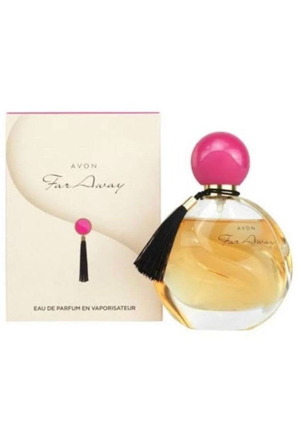 ادکلن اورجینال برند Avon کد 402159186