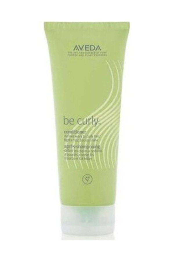 کرم مو اورجینال برند Aveda کد 303164275