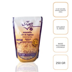 موم اورجینال برند Vi vet کد 99198095