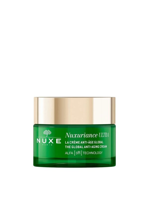 کرم صورت اورجینال برند Nuxe کد 806537237