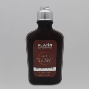 شامپو اورجینال برند Platin peruk کد 302188886