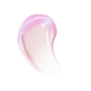 برق لب اورجینال برند Luxvisage cosmetics turkey کد 350743134