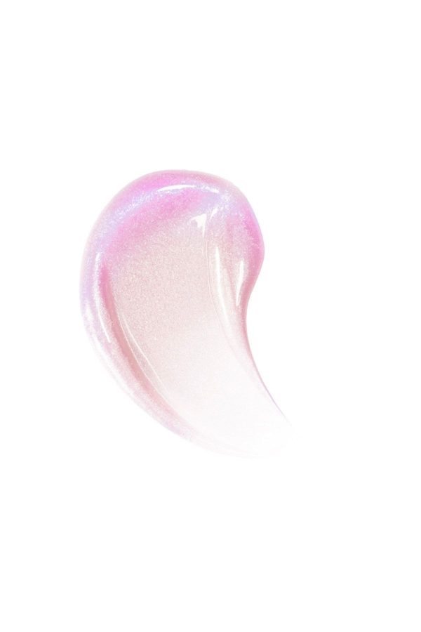 برق لب اورجینال برند Luxvisage cosmetics turkey کد 350743134 - Image 2