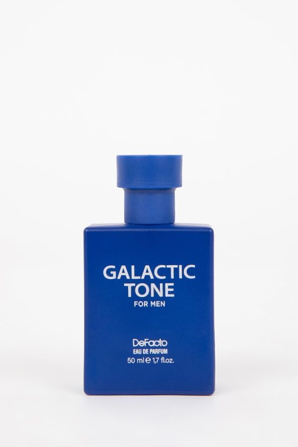 ادکلن اورجینال برند Defacto کد 815477296