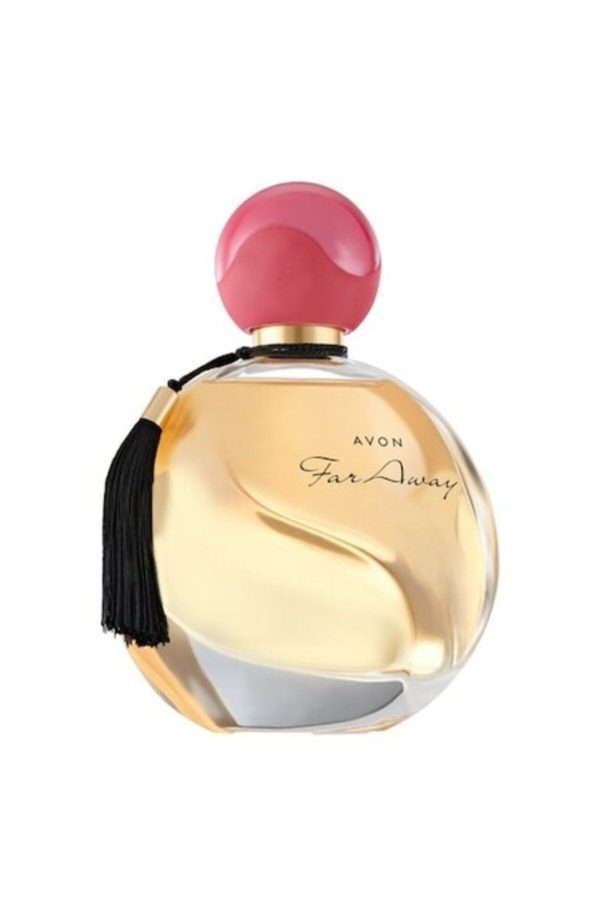 ادکلن اورجینال برند Avon کد 130518845