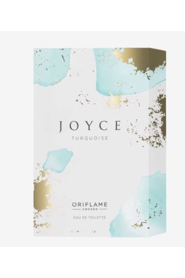 ادکلن اورجینال برند Oriflame کد 706292097