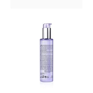 روغن و سرم مو اورجینال برند Kerastase کد 775707711