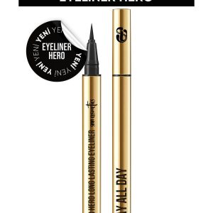 آیلاینر اورجینال برند Snncosmetics مدل Noir Liner Eyeliner کد 818652102