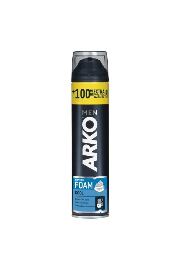 موم اپیلاسیون اورجینال برند Arko کد 42572412