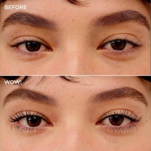 ریمل اورجینال برند Benefit cosmetics کد 757418689