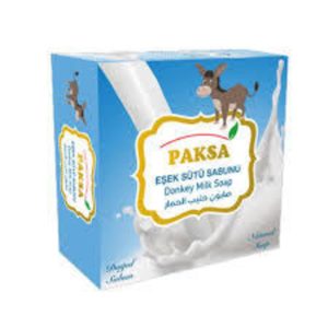 صابون جامد اورجینال برند Paksa کد 72342789