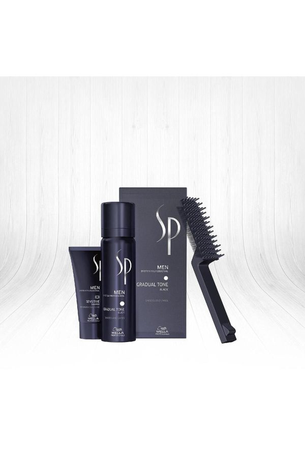 رنگ مو اورجینال برند Wella کد 746745578