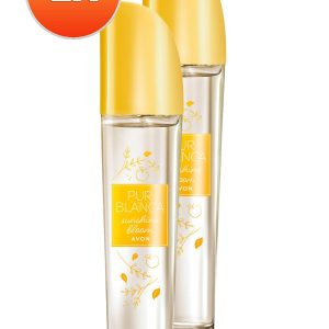 ادکلن اورجینال برند Avon کد 801181435