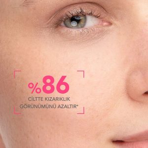 کرم صورت اورجینال برند Bioderma کد 815639464