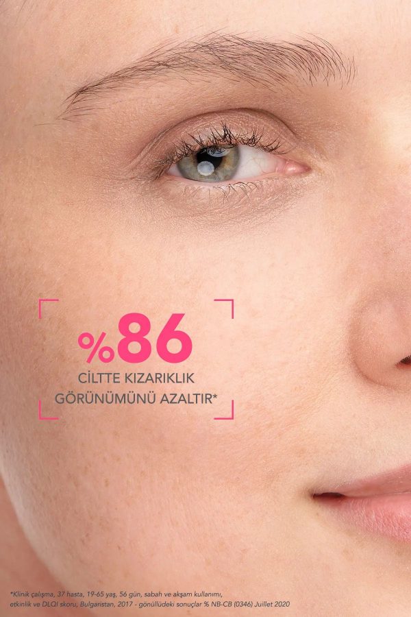 کرم صورت اورجینال برند Bioderma کد 815639464 - Image 2