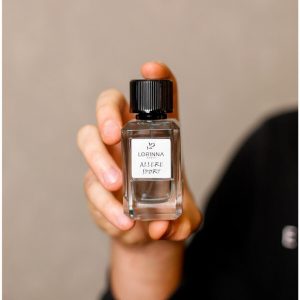 ادکلن اورجینال برند Lorinna paris مدل Aller Sport Edp 50 ml کد 94034592